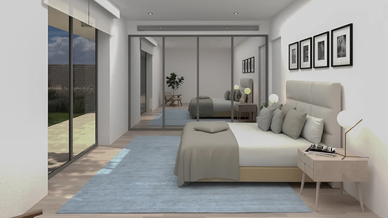 Additional image 16 of 72-74 Consett Street, Concord West NSW 2138