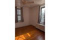Additional image 11 of 7234 Austin St Apt D4, Forest Hills, NY, 11375