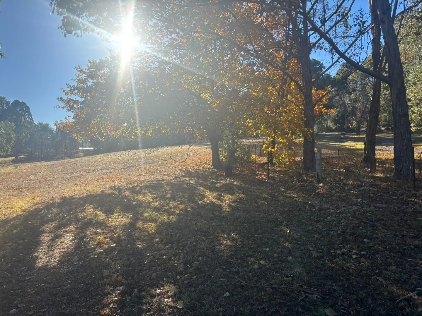 Additional image 4 of 7 Cathedral Close, Buxton VIC 3711