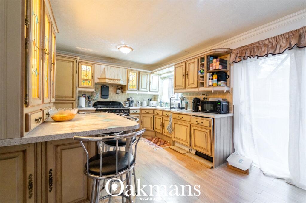 Additional image 8 of Castle Road, Birmingham, B29