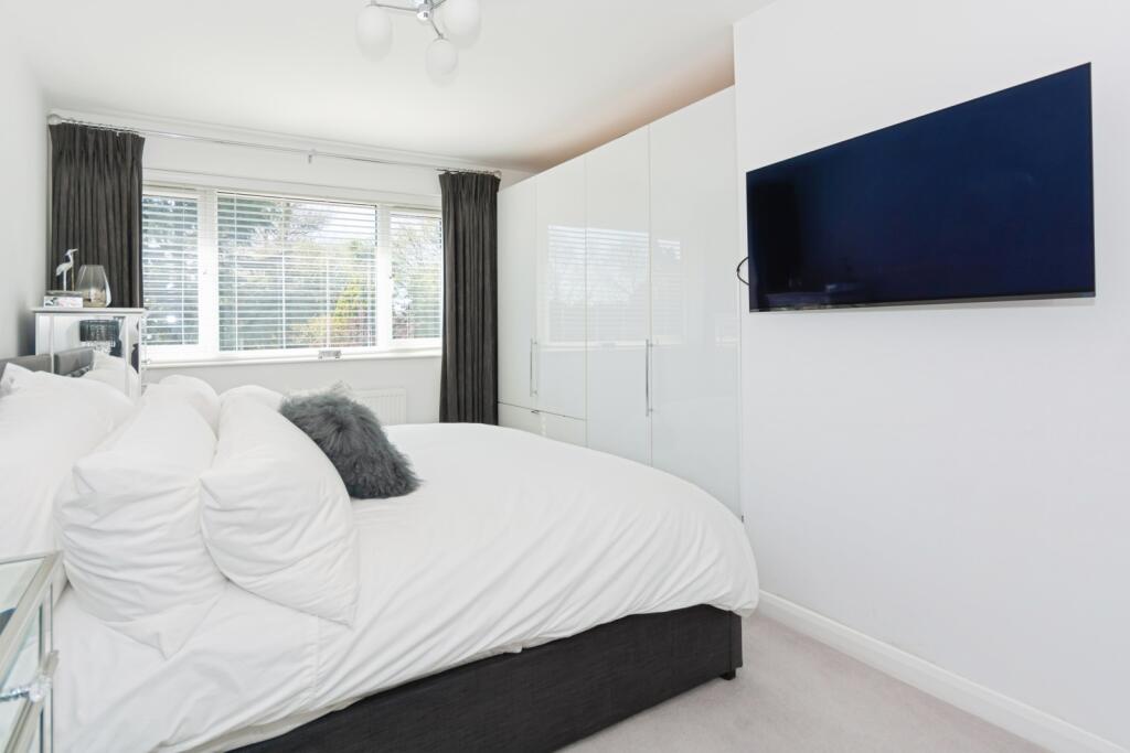 Additional image 11 of Fairlie Crescent, Birmingham, West Midlands, B38