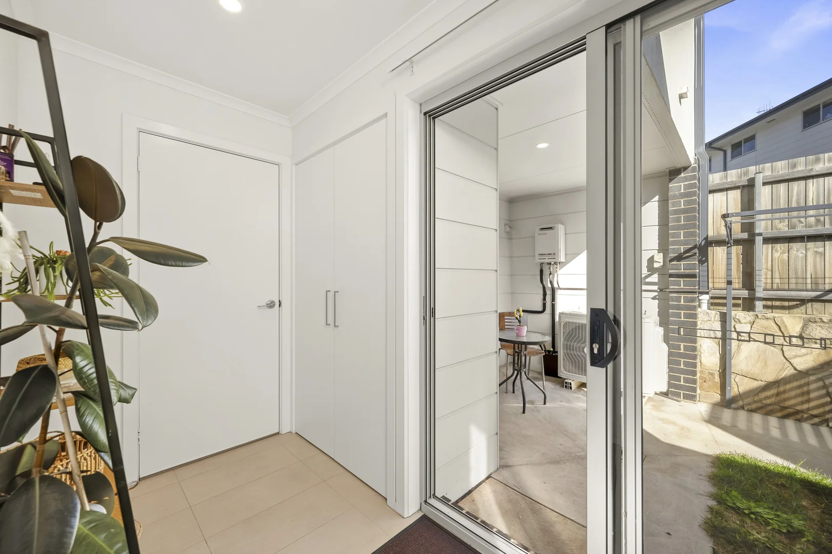 Additional image 15 of 51/55 Jumbuck Crescent, Lawson ACT 2617