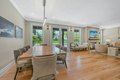 Additional image 5 of 1665 Glenn Rd, Southold, NY, 11971
