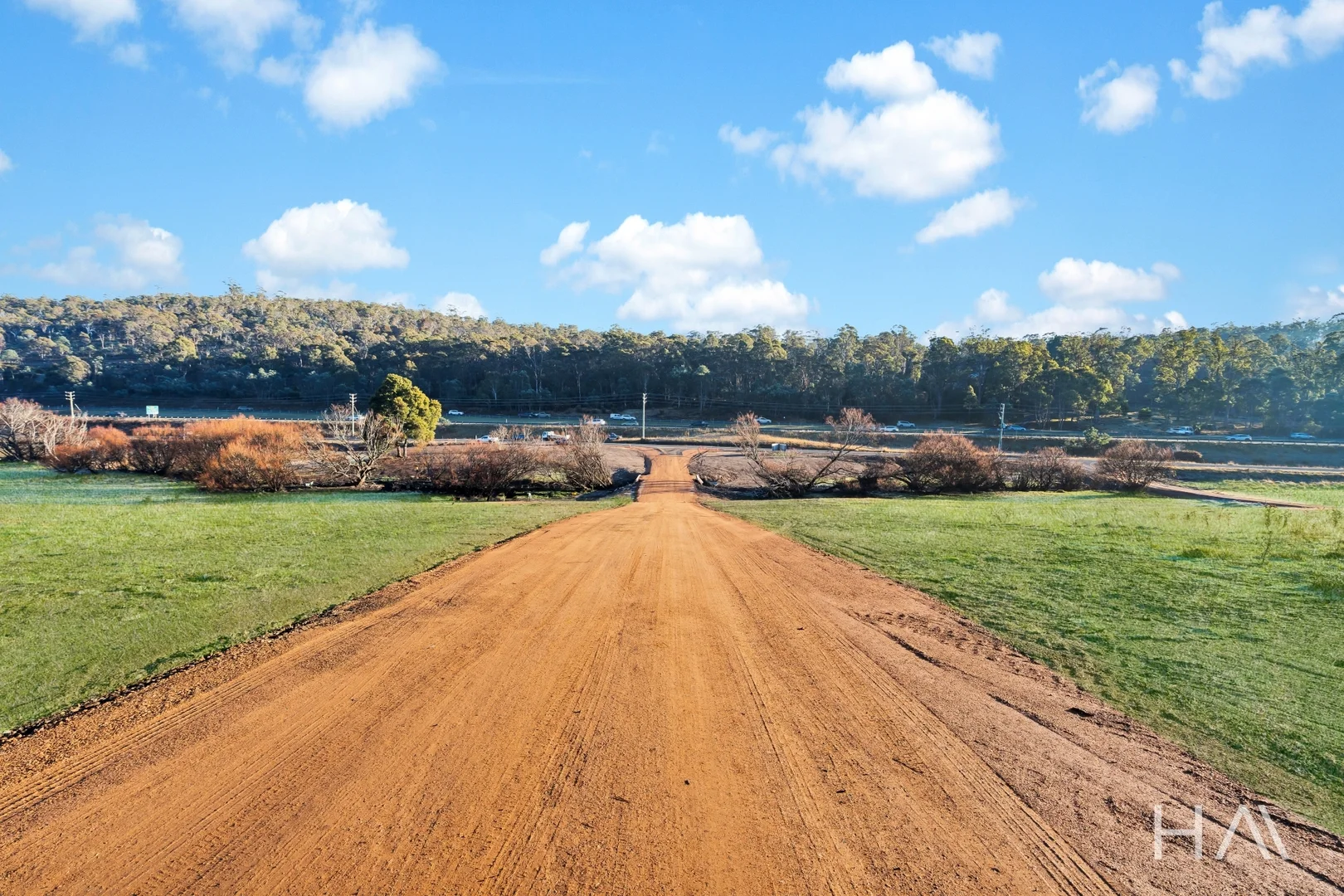 Additional image 7 of 1 - 4/159 Meander Valley Road, Prospect Vale TAS 7250