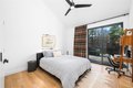 Additional image 24 of 67 Dean Rd, Stormville, NY, 12582