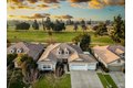 10308 Dutch Iris Dr, Bakersfield, CA, 93311
