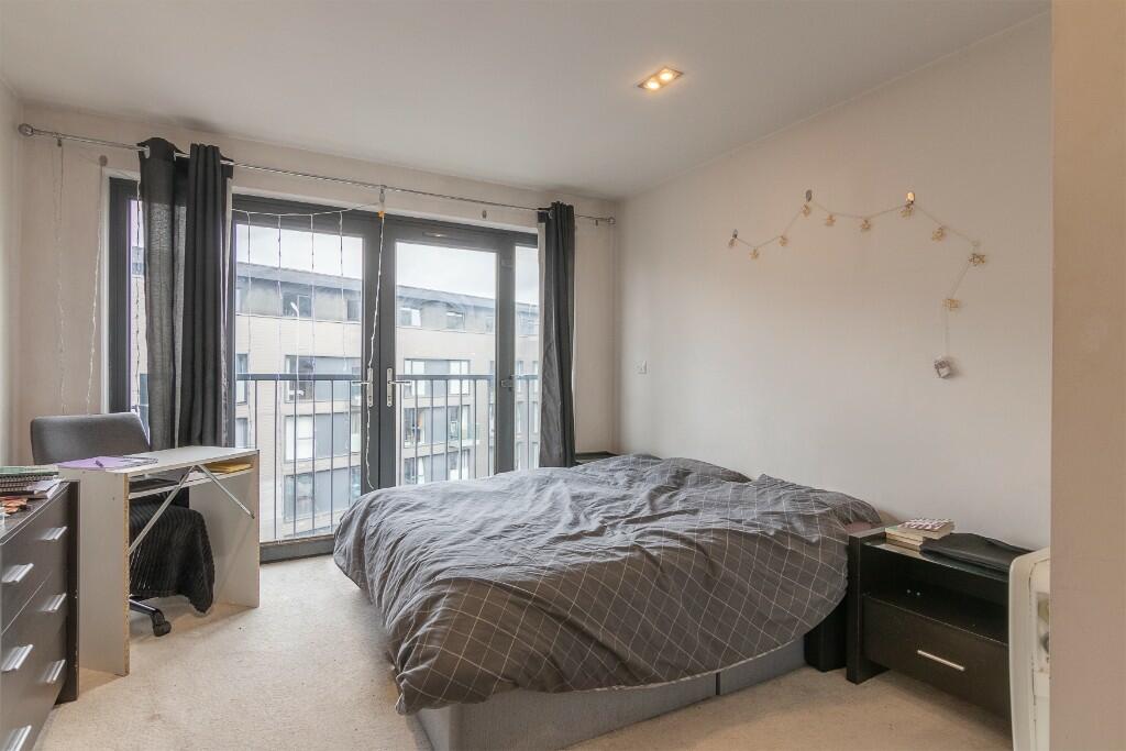 Additional image 12 of Clive Passage, Birmingham, B4