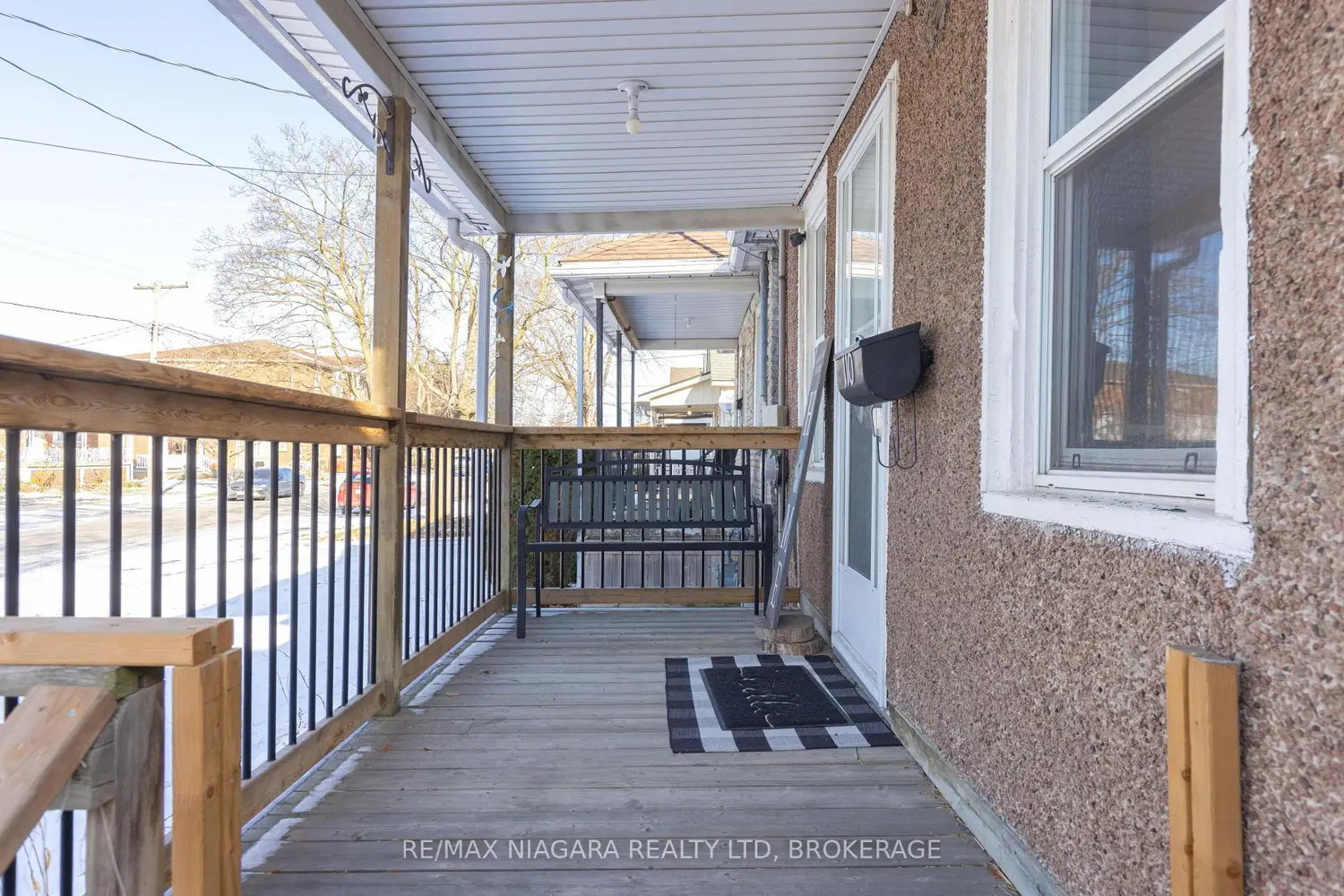 Additional image 2 of 110 Mcalpine Avenue