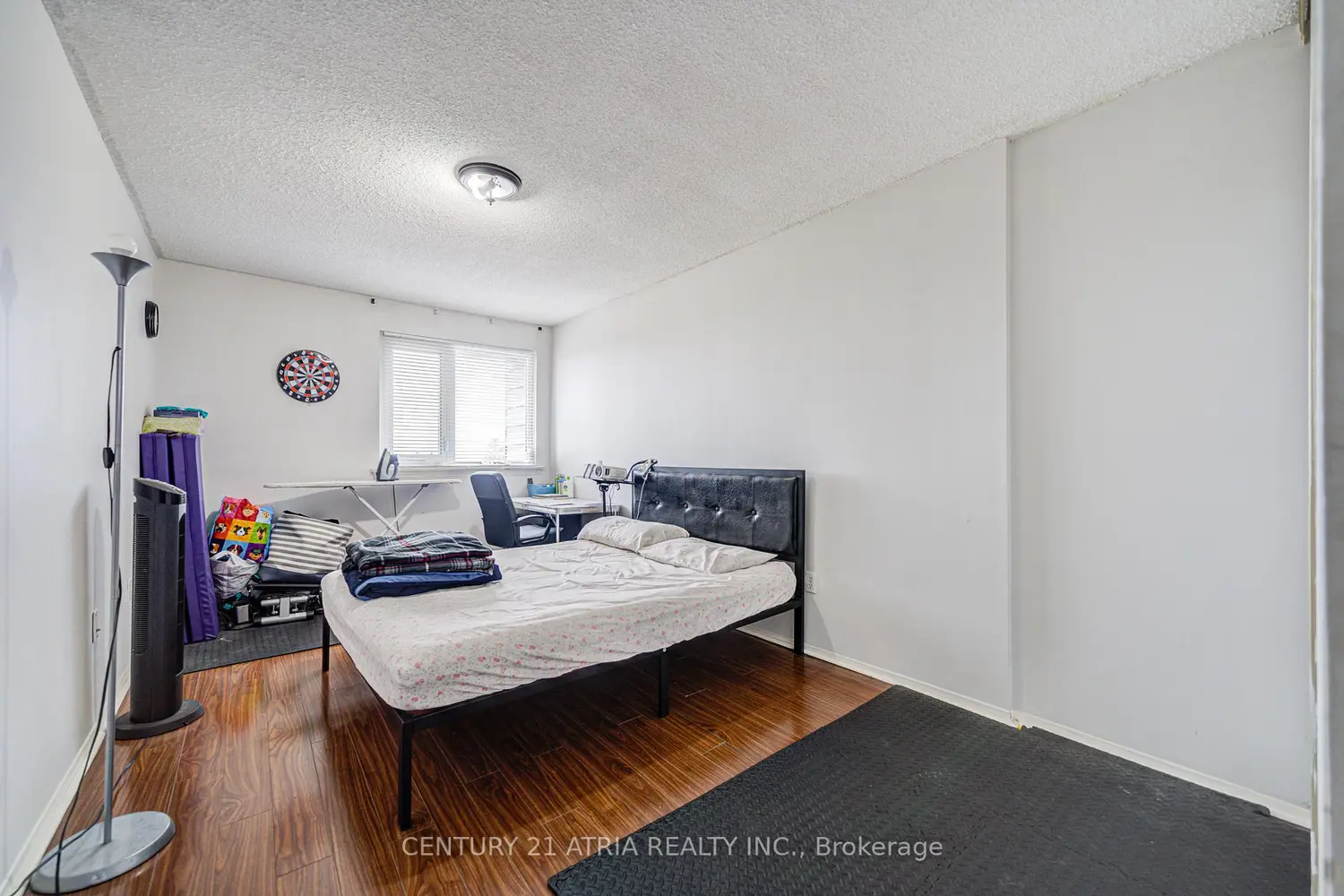 Additional image 18 of 4005 Don Mills Road 326