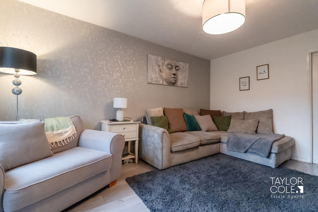 Additional image 2 of Cranwell Grove, Erdington