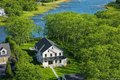 2590 Cox Neck Rd, Mattituck, NY, 11952
