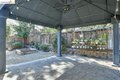 Additional image 23 of 2973 Blumen Ave, Brentwood, CA, 94513