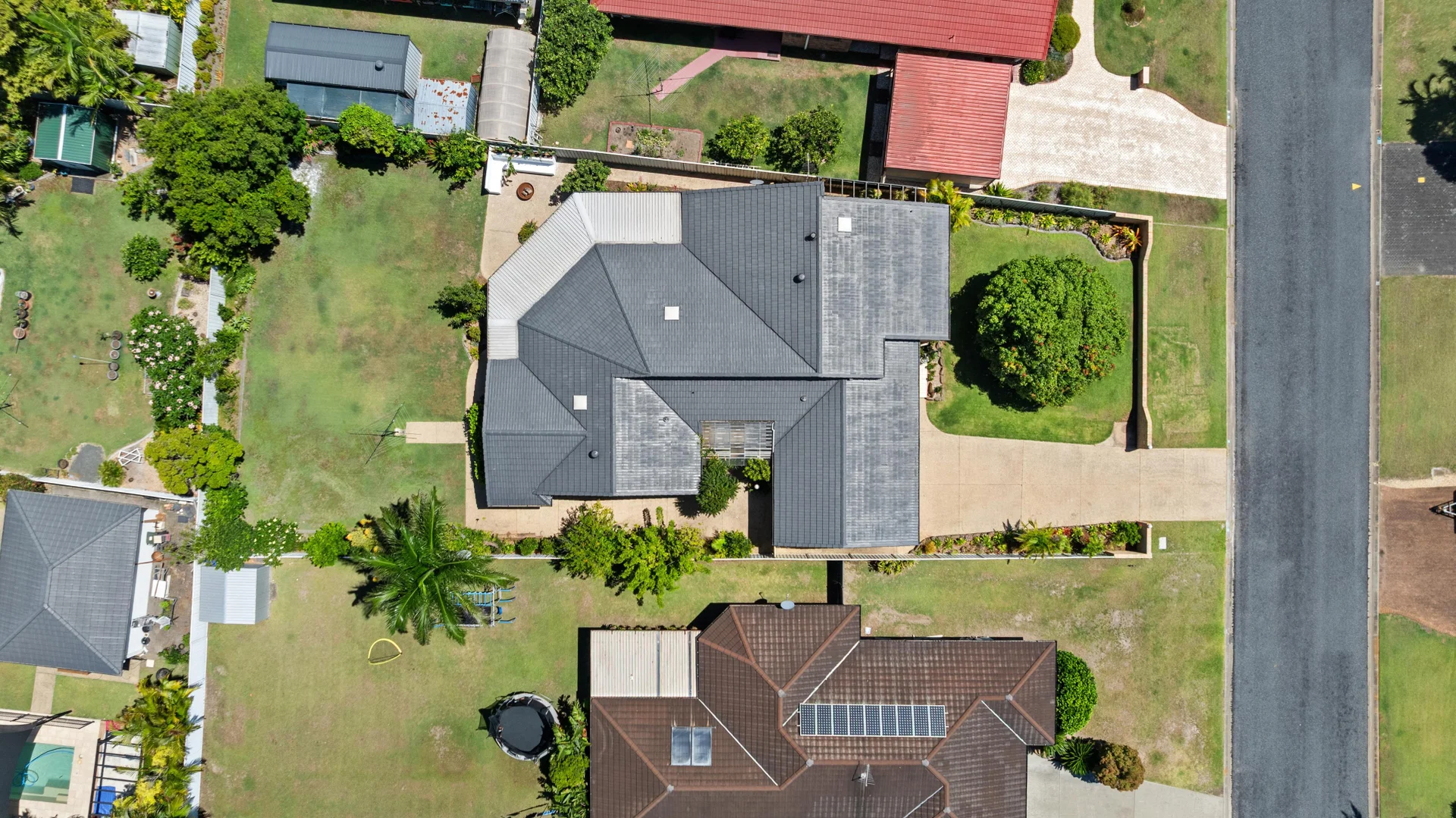 Additional image 31 of 5 Palm Terrace, Yamba NSW 2464