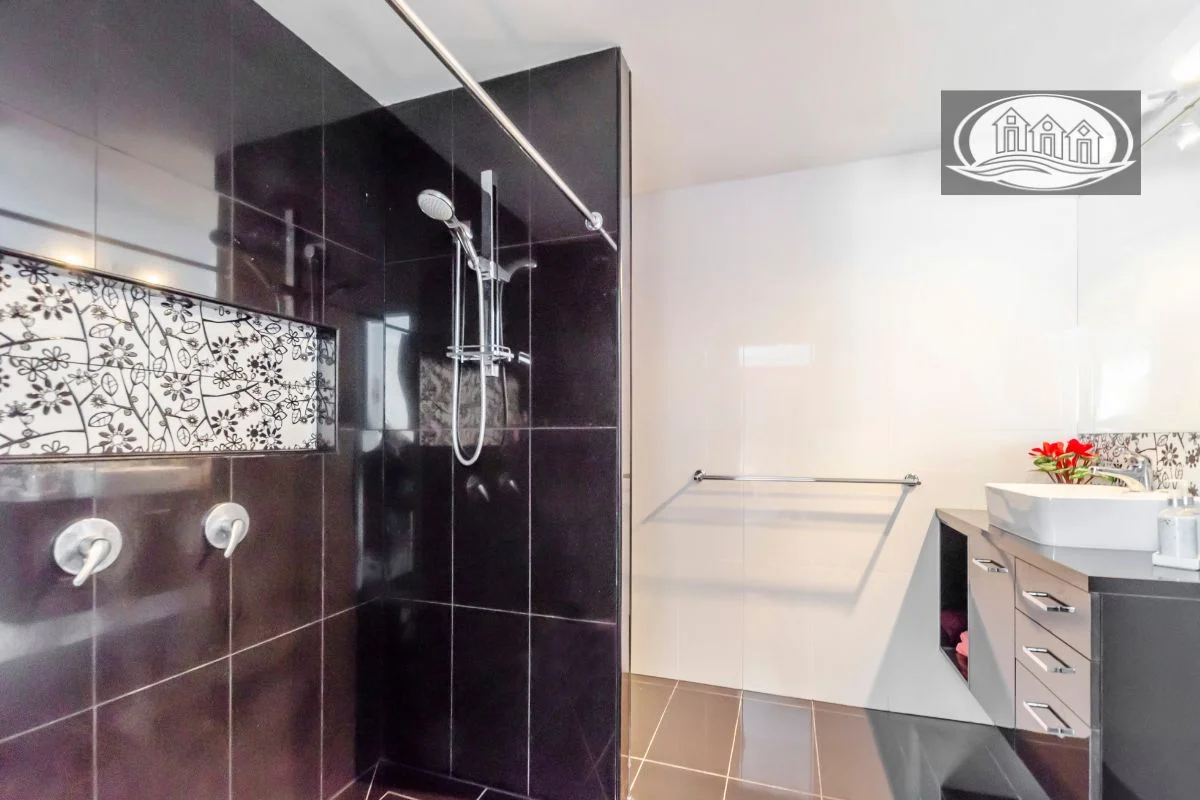 Additional image 8 of 24 Wellington Road, Portland VIC 3305