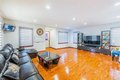Additional image 9 of 17528 Underhill Ave, Fresh Meadows, NY, 11365