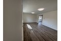 Additional image 2 of 1328 East St Unit 0, Mansfield, MA, 02048