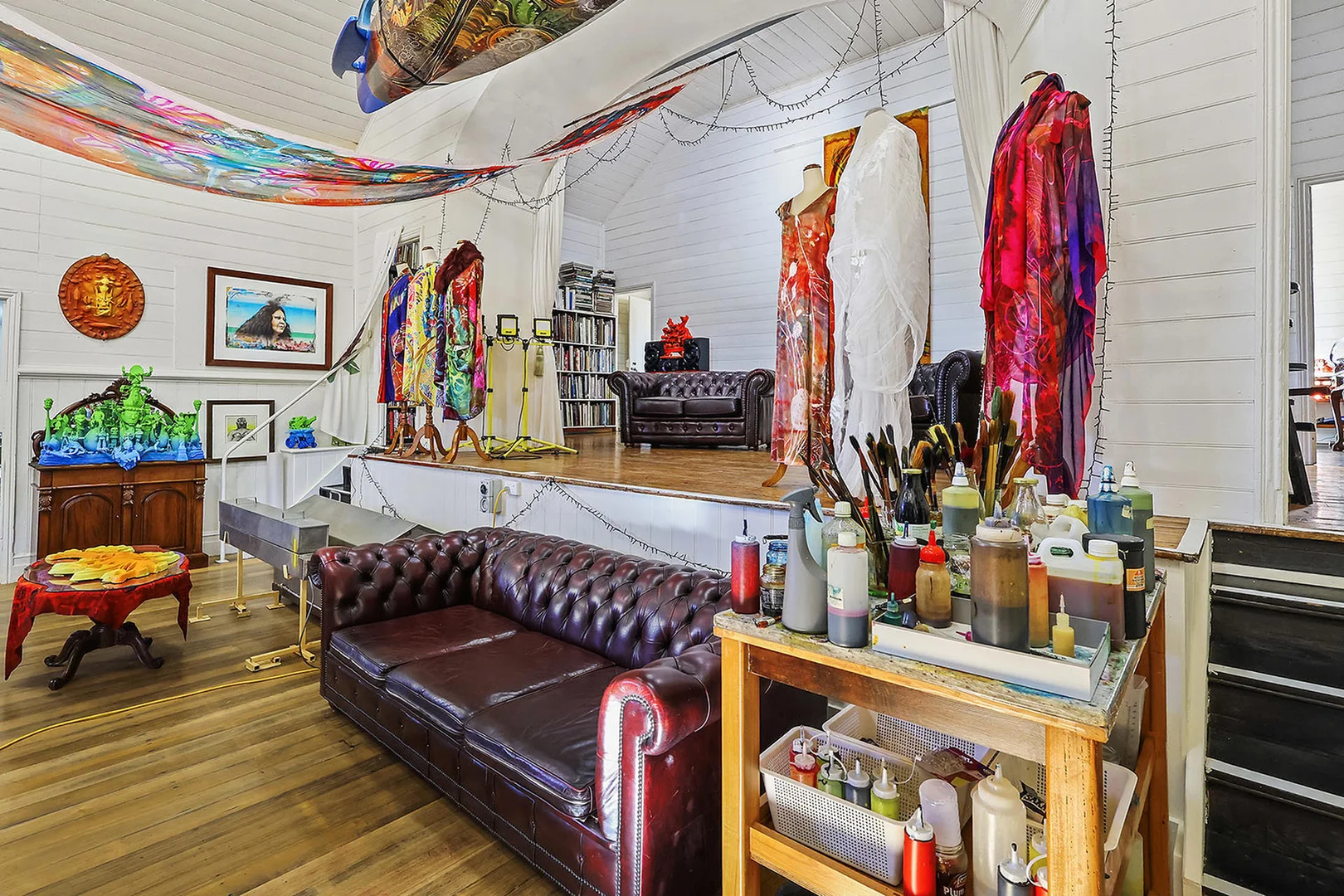 Additional image 6 of 3255 Great Ocean Road, Nirranda VIC 3268