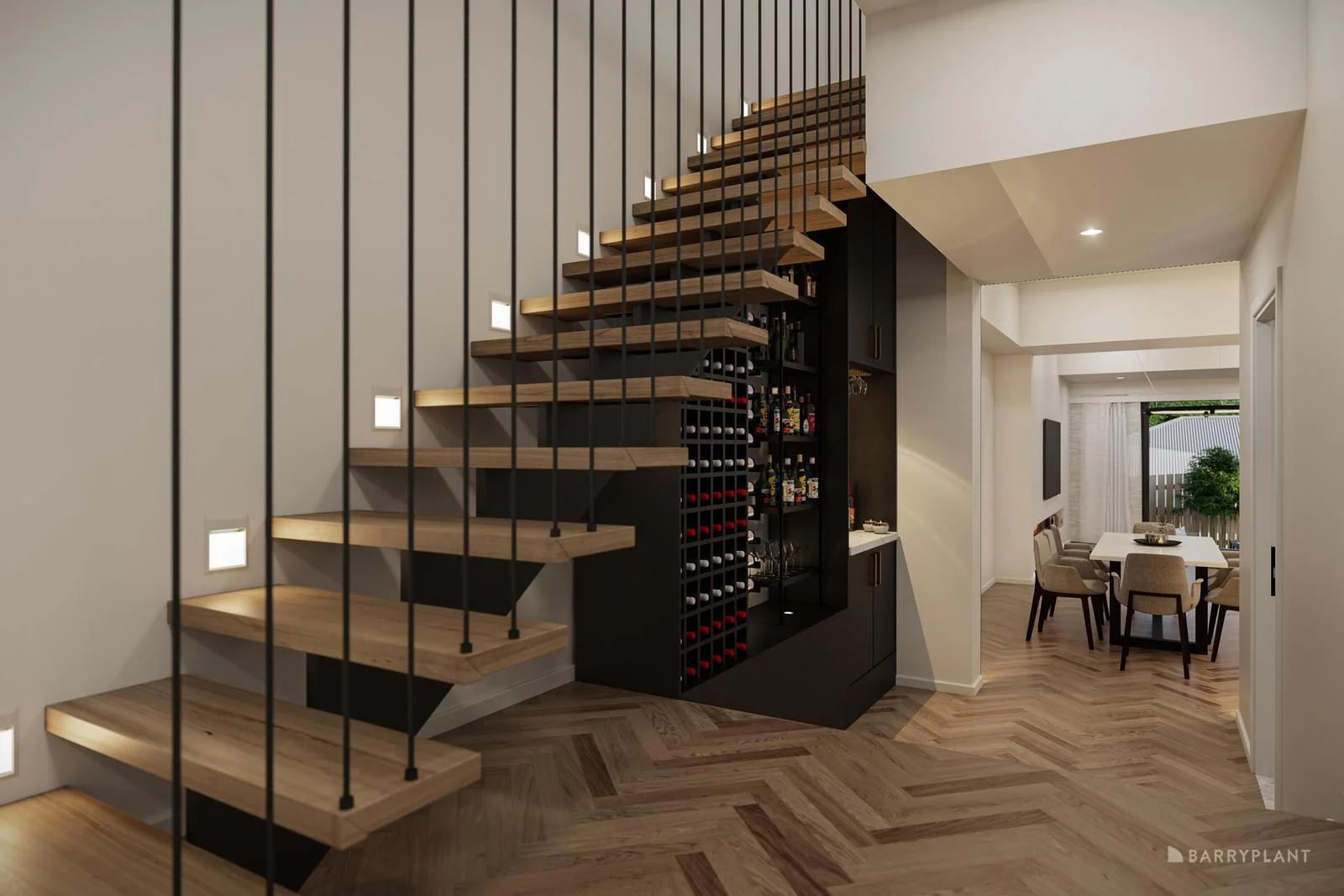 Additional image 2 of 1 & 2/9 Eric Avenue, Templestowe Lower VIC 3107