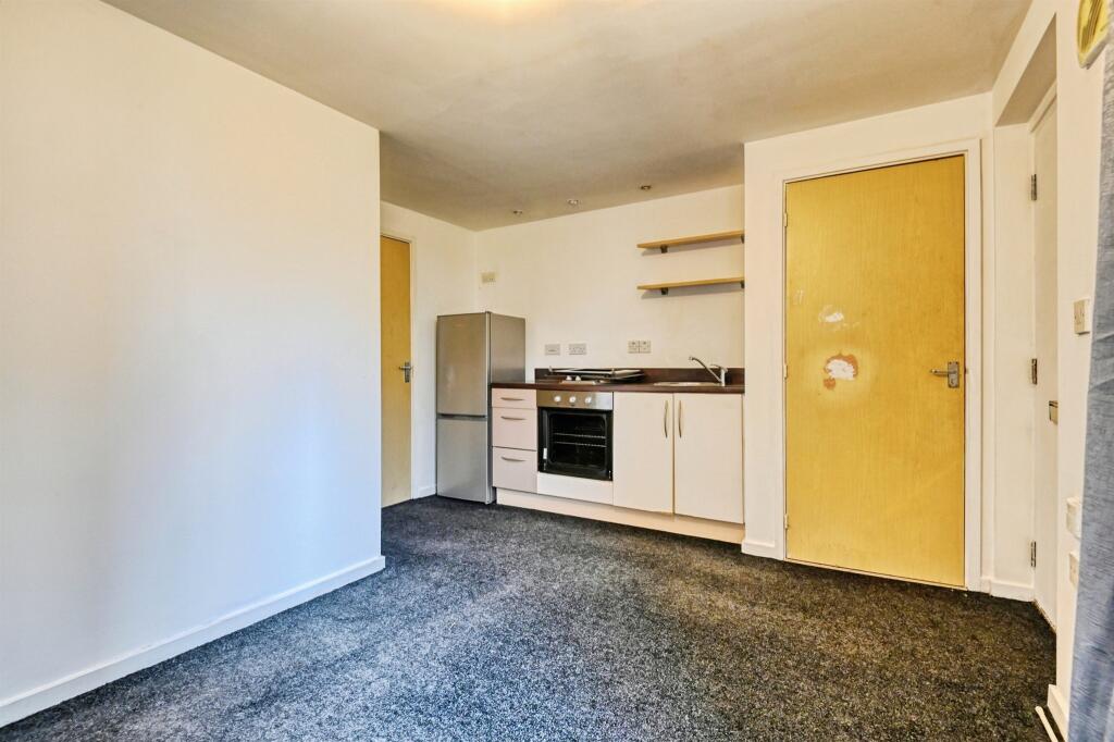 Additional image 6 of Merlin Walk, Birmingham