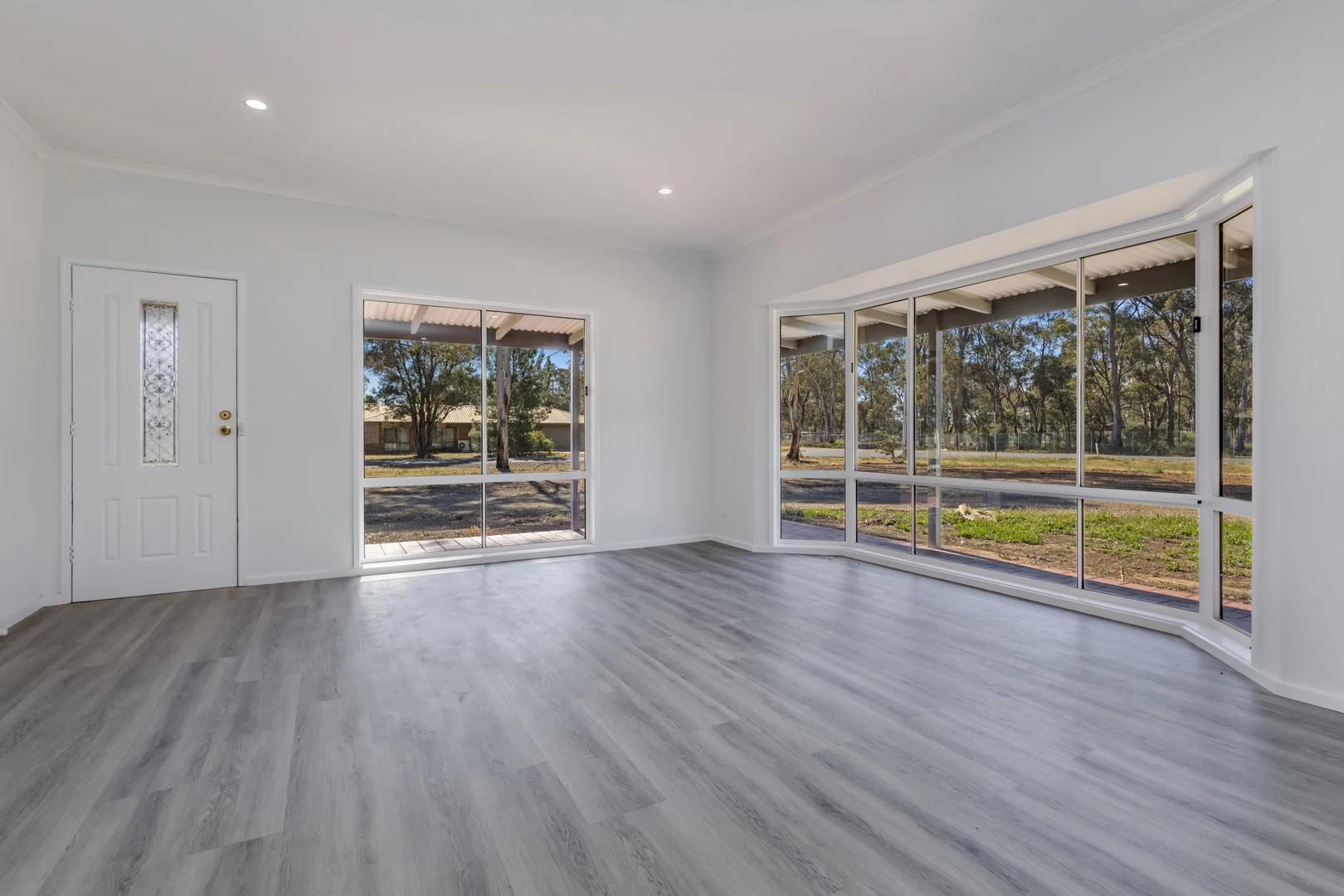 Additional image 4 of 66 Heinz Street, East Bendigo VIC 3550