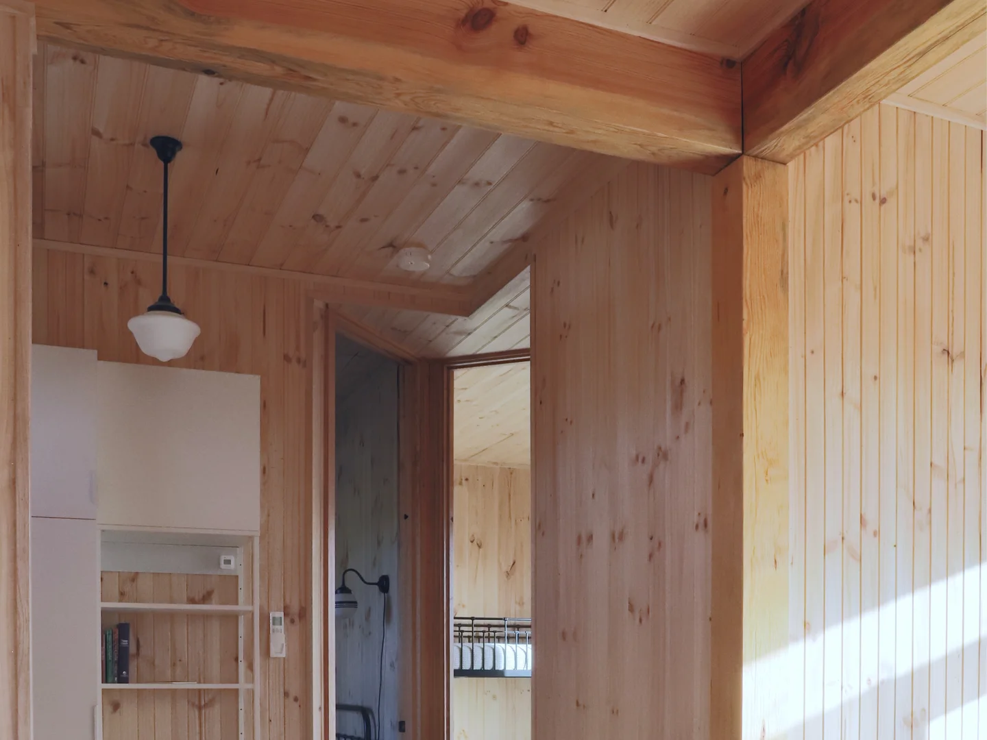 Additional image 19 of 8 Park Street, Ross TAS 7209