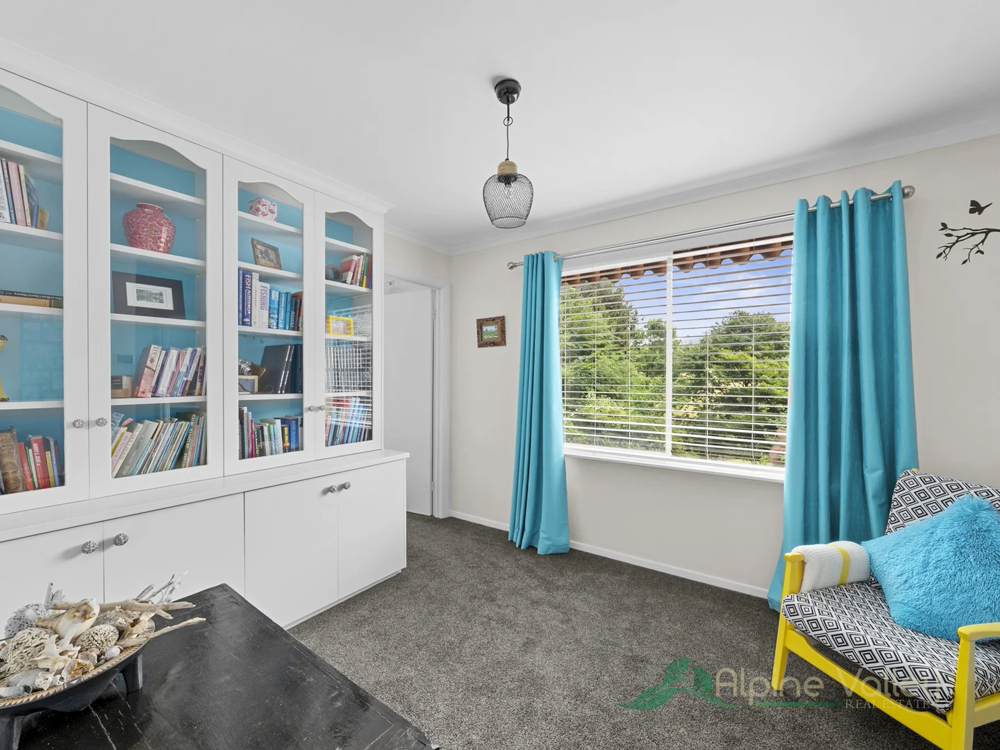 Additional image 17 of 13 Reids Lane, Coral Bank VIC 3691