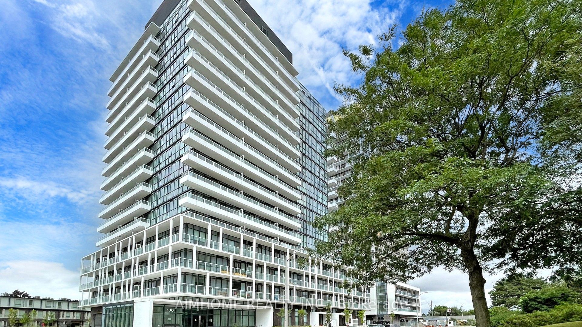 Additional image 2 of 813-180 Fairview Mall Drive, Toronto, ON, M2J 0G4