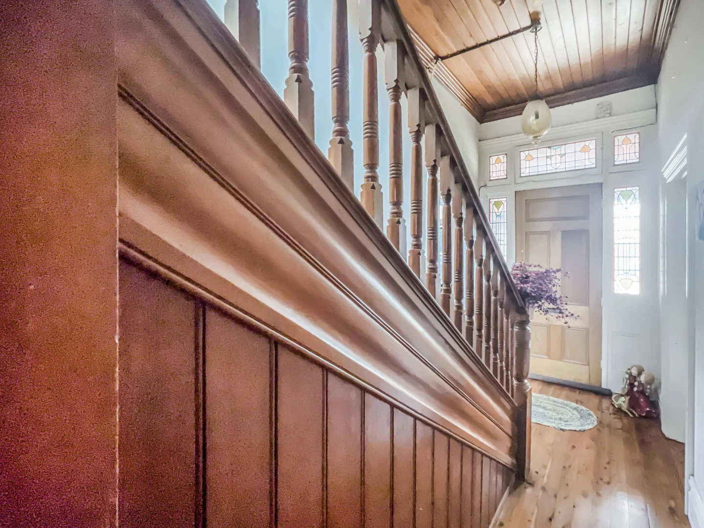 Additional image 7 of 88 Tumut Street, Adelong NSW 2729