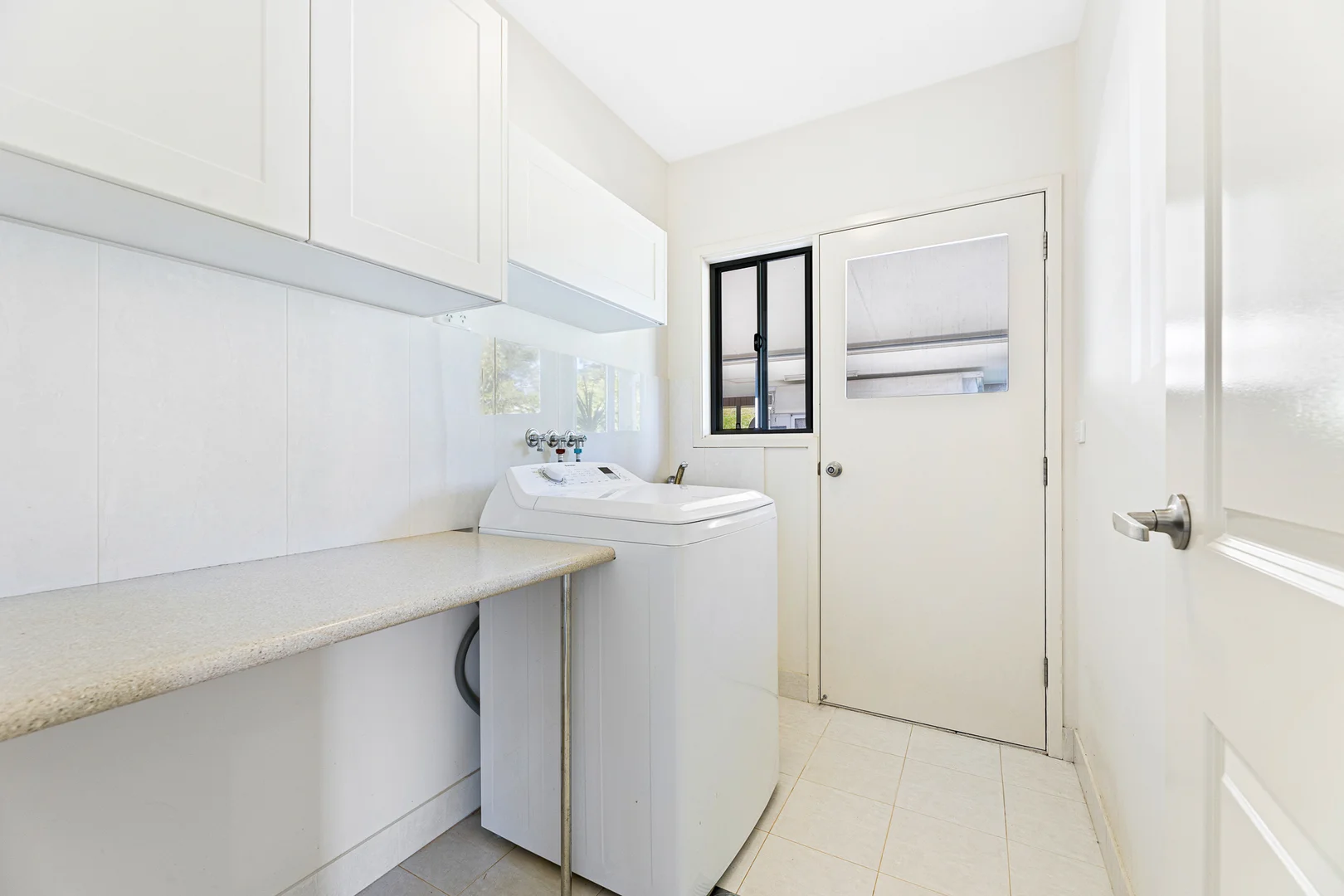 Additional image 22 of 29 Timber Barge Lane, Benandarah NSW 2536