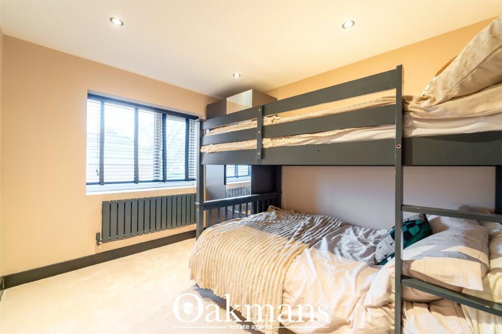 Additional image 33 of Maple Way, Birmingham, West Midlands, B31