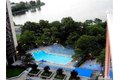 Additional image 29 of 18-15 215th St Unit 10P, Bayside, NY, 11360