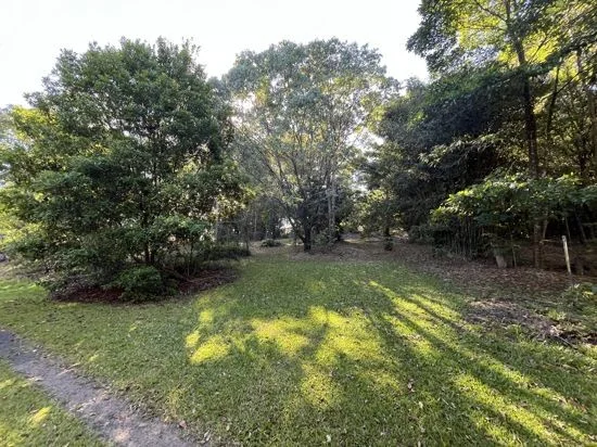 Additional image 24 of 5 Dobbin Road, Warrubullen QLD 4871