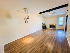 Additional image 5 of 1222 Westway Circle, Killeen, TX, 76549
