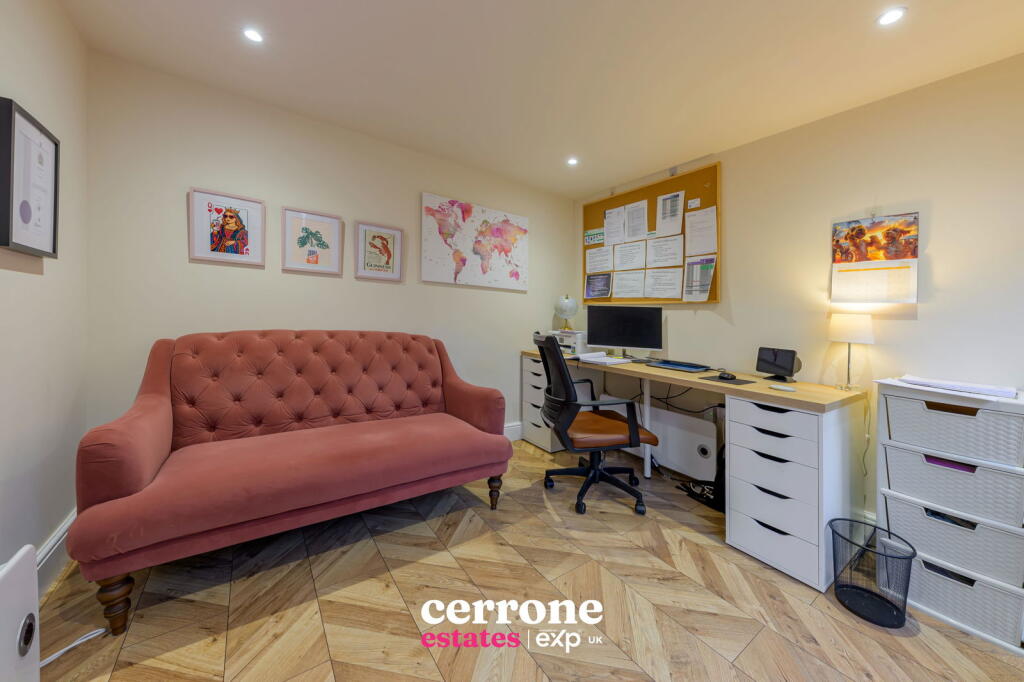 Additional image 23 of Old Birmingham Road, Lickey, Birmingham, B45 8ES