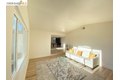Additional image 16 of 1832 Elkwood Dr, Concord, CA, 94519