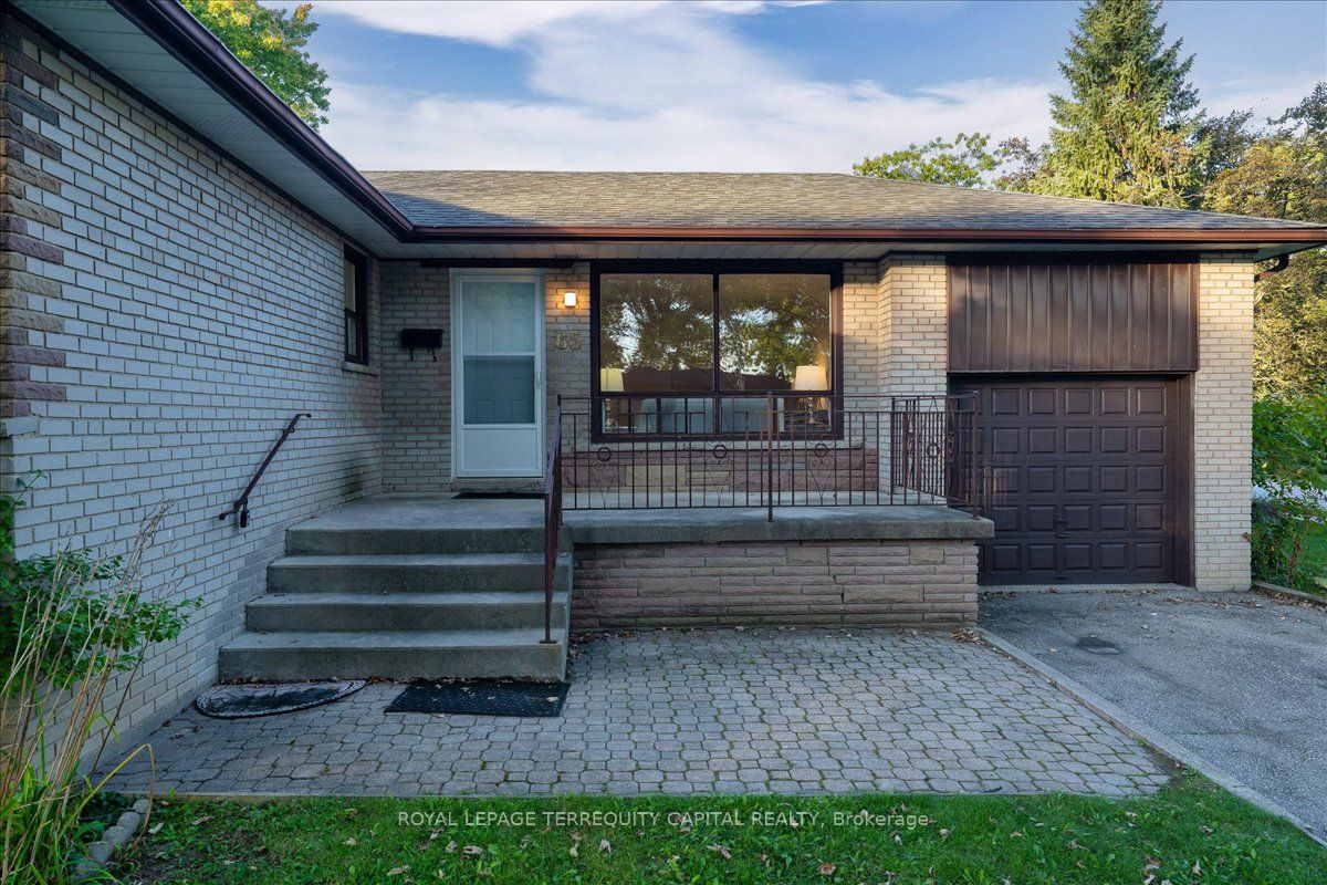 Additional image 2 of 65 Glenmanor Drive, Oakville, ON, L6K 2B3