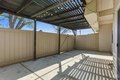 Additional image 31 of 3800 Stockdale Hwy Apt 2, Bakersfield, CA, 93309