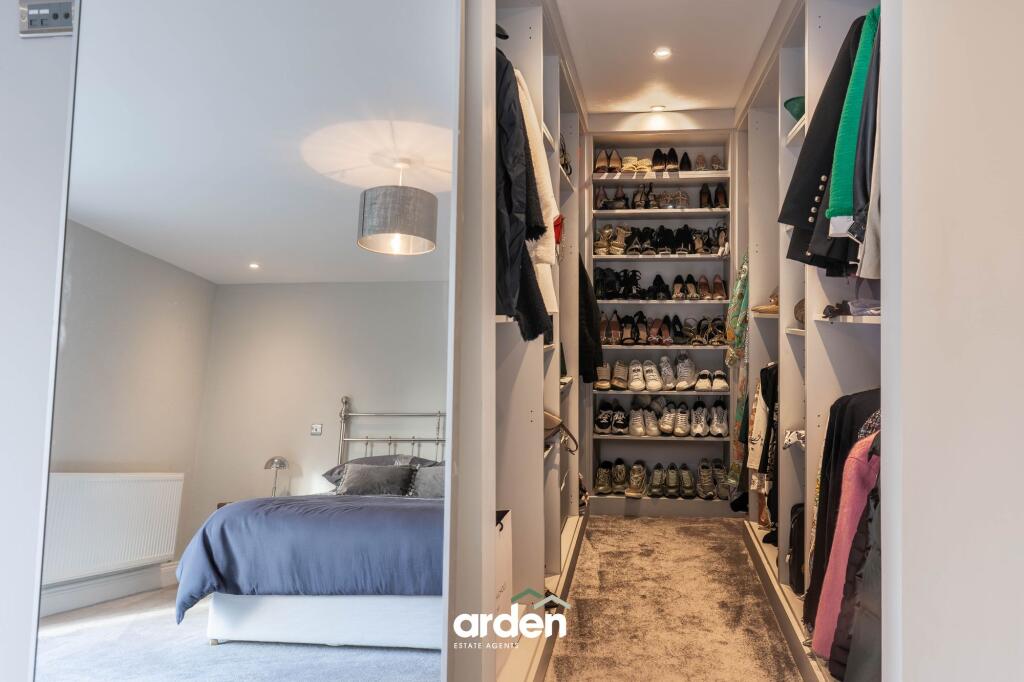 Additional image 23 of Fiery Hill Road, Barnt Green, B45