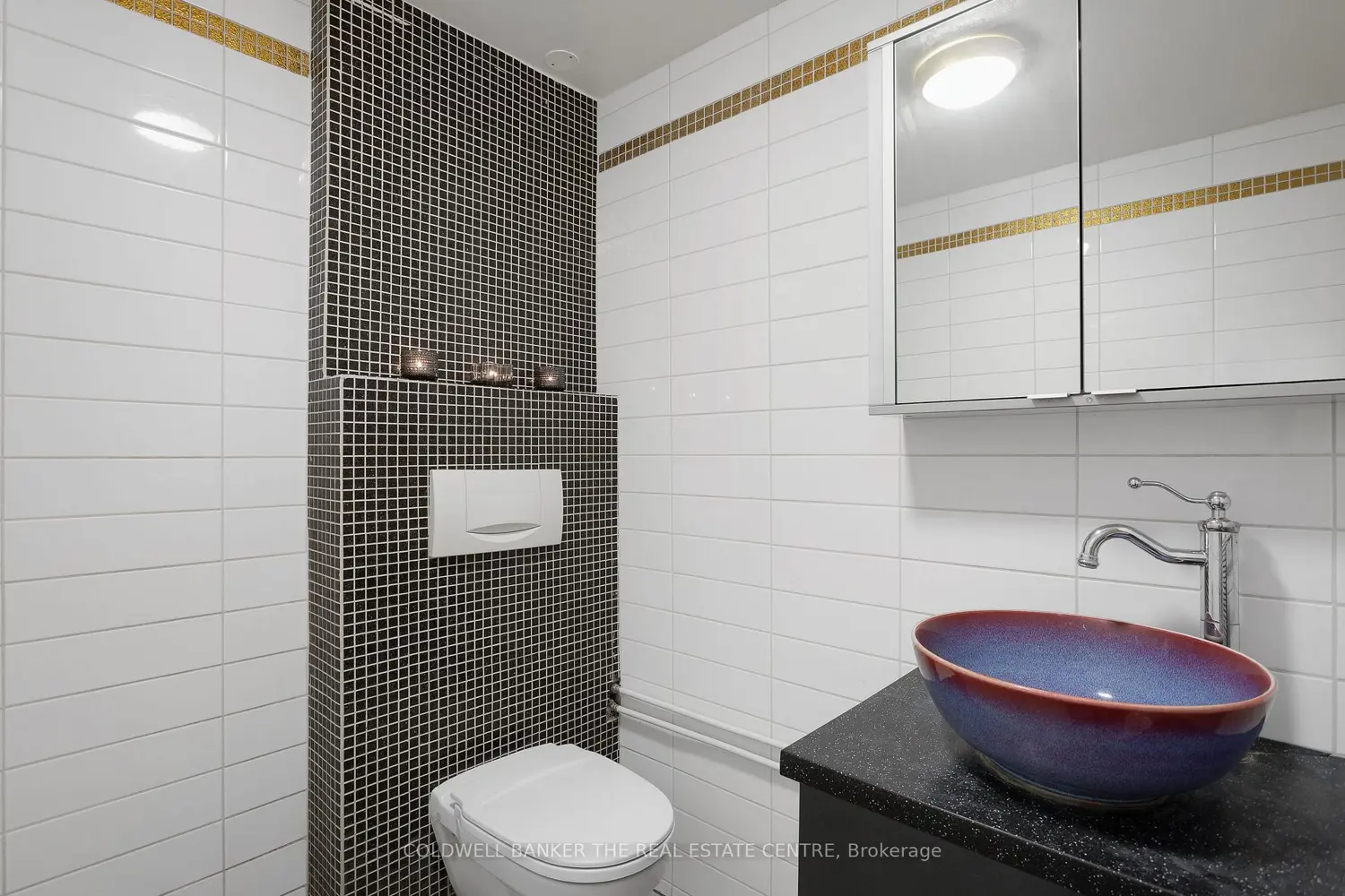 Additional image 17 of 30 Skólavörðustígur