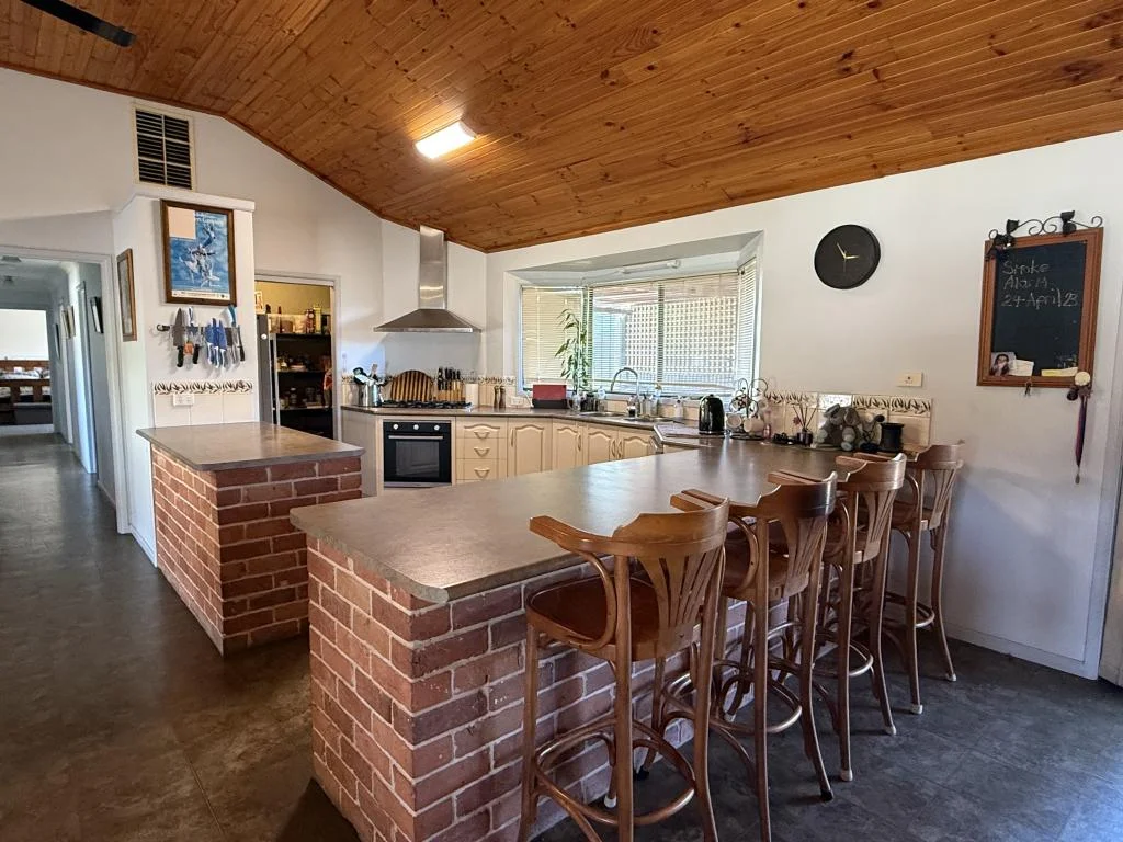 Additional image 6 of 120 Jerilderie Street, Jerilderie NSW 2716