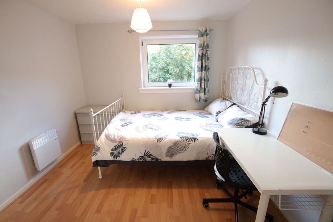 Additional image 14 of 3 Bed Flat, Mcaslin Court, G4, N1 7GU