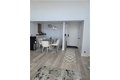 Additional image 6 of 7826 Topanga Canyon Blvd Apt 323, Canoga Park, CA, 91304