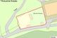 Additional image 17 of Potash Lane, Hethel, Norwich, Norfolk, NR14