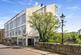 Additional image 9 of New Bridge Street, Truro TR1