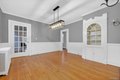 Additional image 6 of 484 Bedford Rd, Bedford Hills, NY, 10507