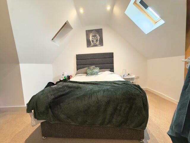 Additional image 12 of Church Road, Yardley B25