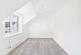 Additional image 14 of The Stables Mews, Kilkhampton EX23
