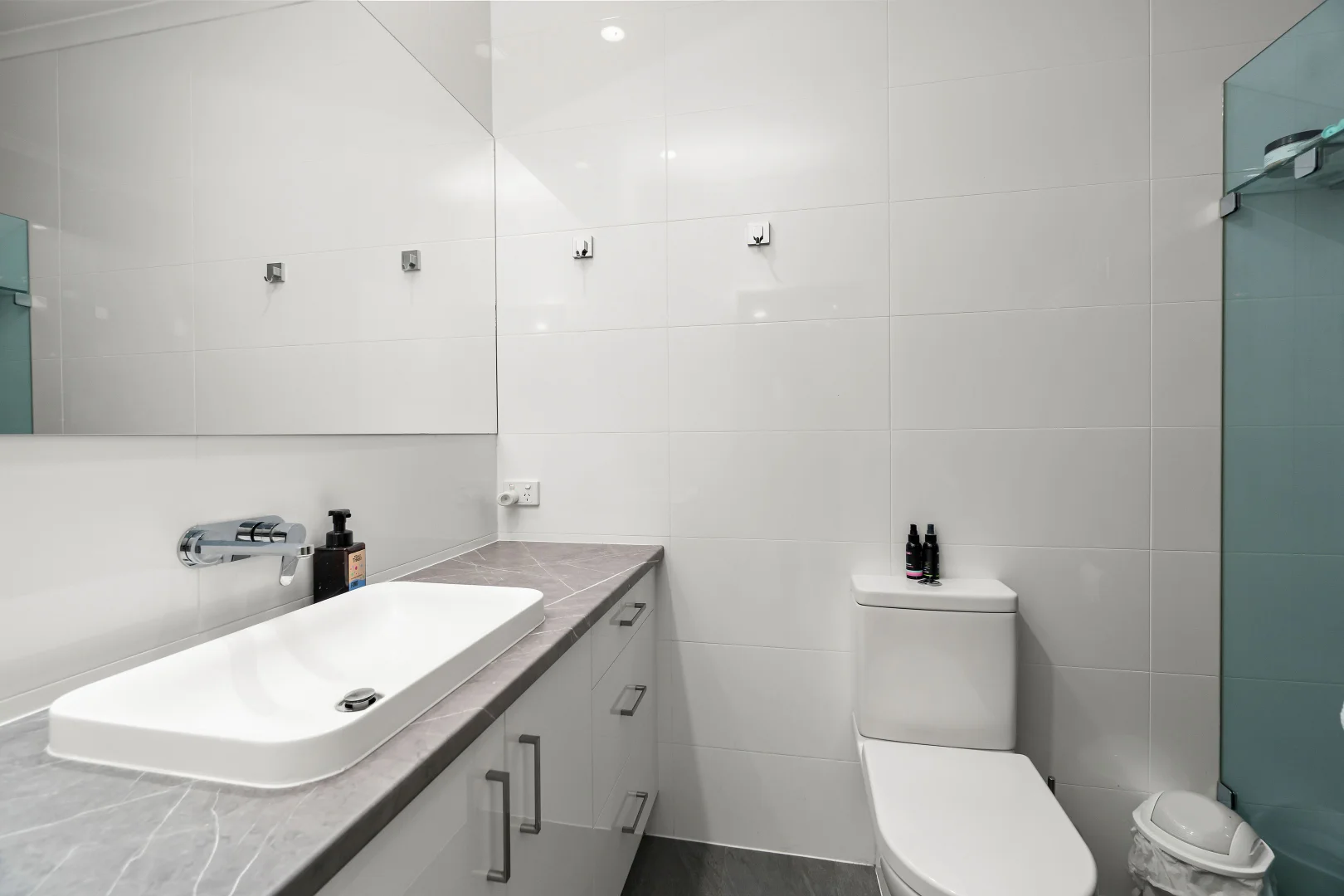 Additional image 17 of 1 Cox Place, Crafers SA 5152