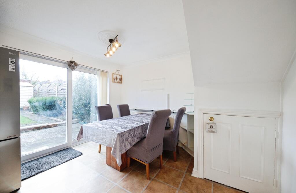 Additional image 3 of The Laurels, Sheldon, Birmingham, West Midlands, B26