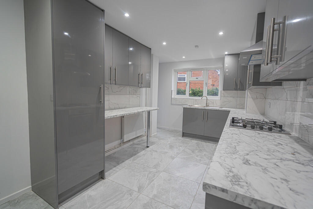 Additional image 8 of Little Croft, Great Barr, Birmingham